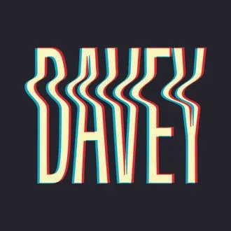 Davey Foundation Short Film Grants logo
