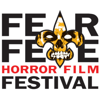 Fear Fete Horror Film Festival
