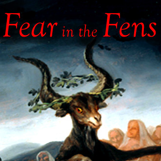 Fear in the Fens