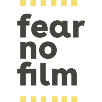 Fear No Film