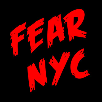 FEARnyc Horror Film Festival