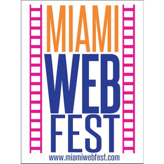 MWF FEATURE FILM COMPETITION
