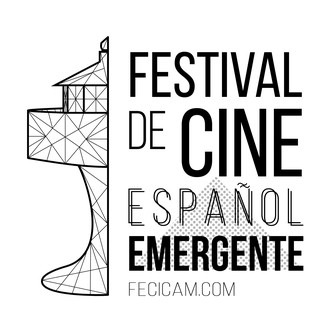 Fecicam 12 Festival de Cine Español Emergente