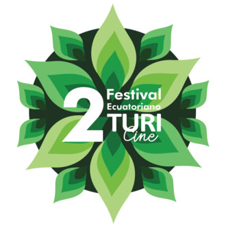 Festival Ecuatoriano de Cine Turicine