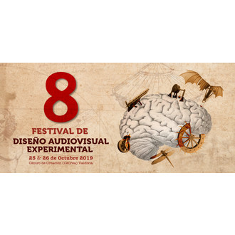 FEDAXV 2019