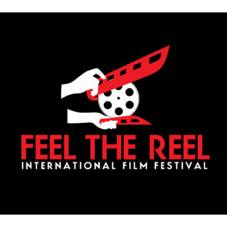 Feel The Reel International Film Festival