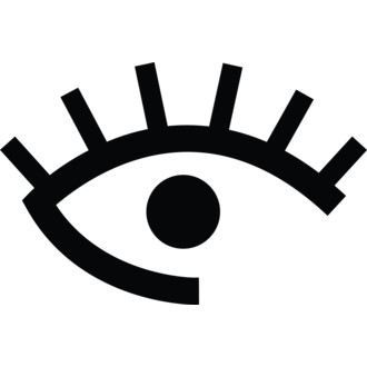Female Eye Film Festival logo