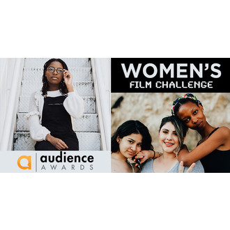 Female Filmmakers Film Festival
