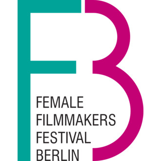 Female Filmmakers Festival Berlin