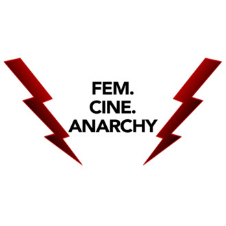 Fem.Cine.Anarchy