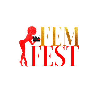 Life After Life Films: FEM FEST