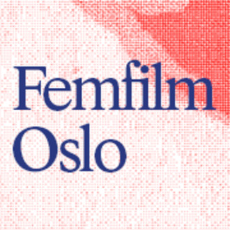 Femfilm Oslo