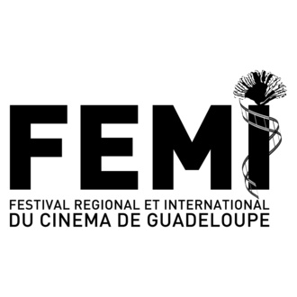 FEMI Guadeloupe International Film Festival