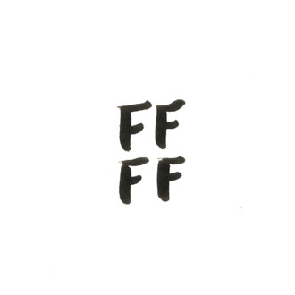 Femme Fatale Film Festival
