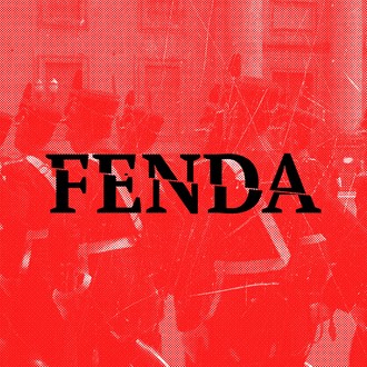 FENDA - Experimental Festival of Film Arts