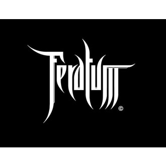 FERATUM International Fantastic Film Festival