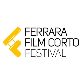 Ferrara Film Corto Festival • AMBIENTE È MUSICA • Edizione 2022