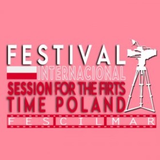 Fescilmar Festival - Session for the first time Poland