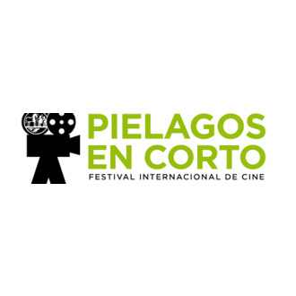 International Film Festival "Piélagos en corto"