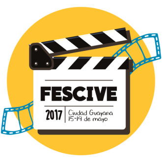 Festival de Espiritualidad en el Cine Venezolano - FESCIVE