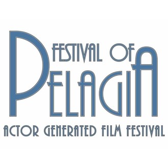 Festival of Pelagia- Actor Generated Film Festival