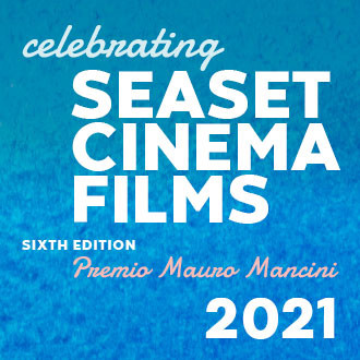 FESTA DEL CINEMA DI MARE
