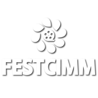 FestCiMM - The Mid-World Film Festival