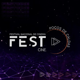 Festcine