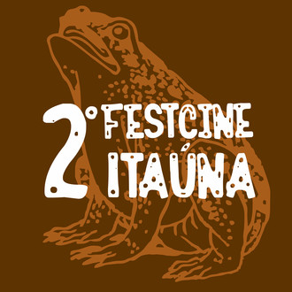 FestCine Itaúna
