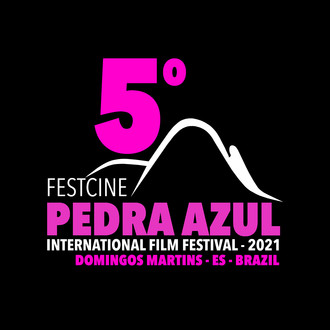FestCine Pedra Azul