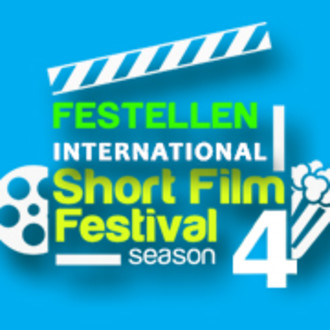 Festellen International shortfilm festival 2017, Bangalore