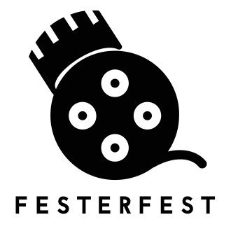 FESTERFEST