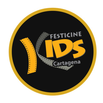 FesticineKids