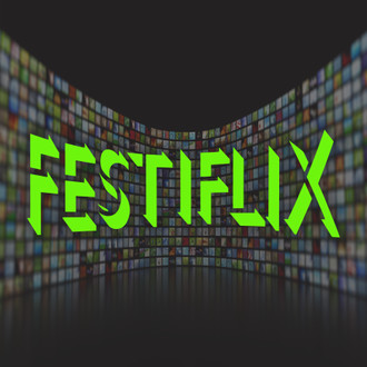 FESTIFLIX