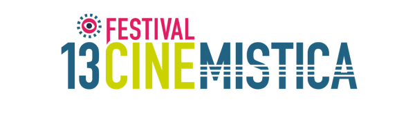 Cinemística Film Festival logo