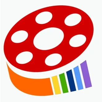 Festival del Cinema di Cefalù logo