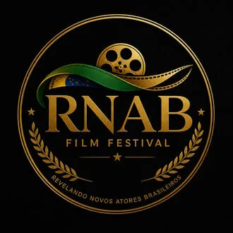 Festival RNAB logo