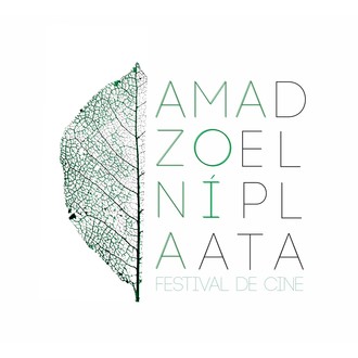 Festival de Cine Amazonia del Plata