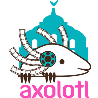 Festival Axolotl de Cine Escaparates