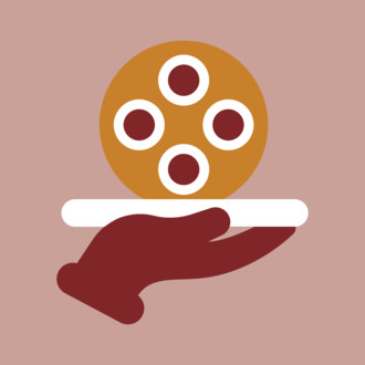 Festival AZYL – International Film Festival of short films