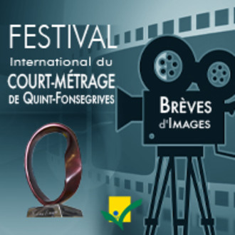 Festival international du court-métrage Brèves d'Images