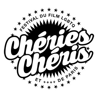 Festival du film LGBTQ de Paris Chéries-Chéris