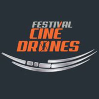 CINÉDRONES INTERNATIONAL FILM FESTIVAL 2017