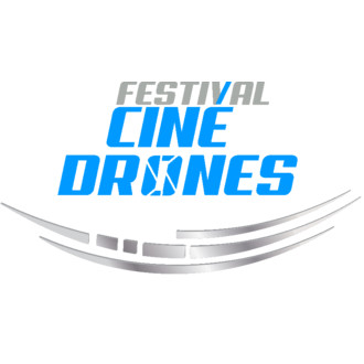 Festival Cinédrones Québec/Alma