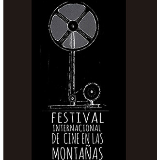 Festival Internacional Cine en las Montañas de Salento Quindio
