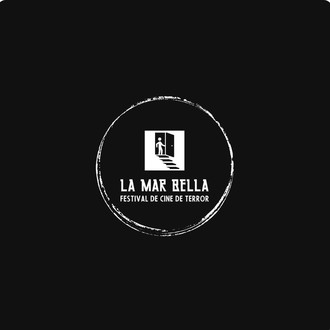 Festival de Cine MAR Bella