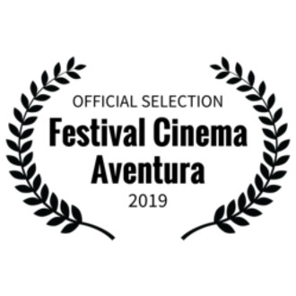 Festival de Cinema Aventura