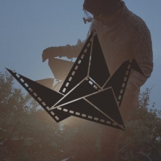 Festival Cinema Imaginarios