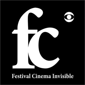 Festival Cinema Invisible