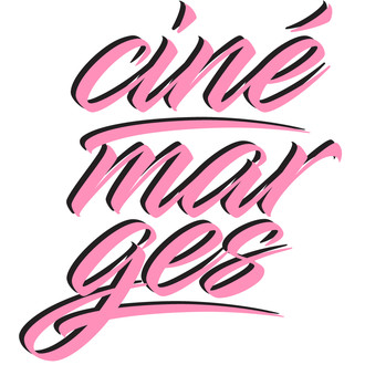Festival Cinémarges